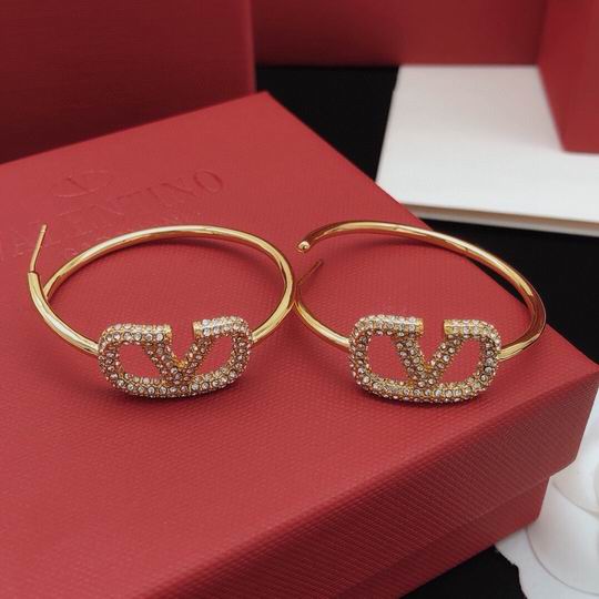 Valentino earring 11lyh14